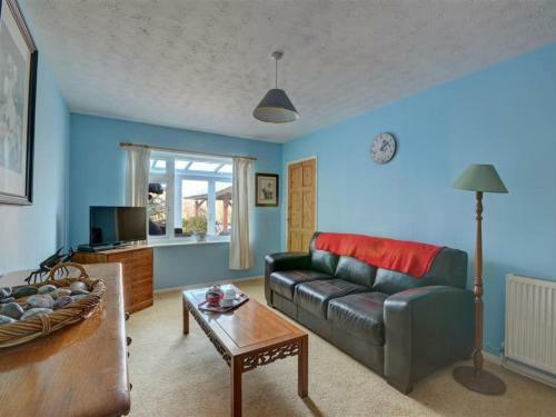 Apartment Vinda Looe