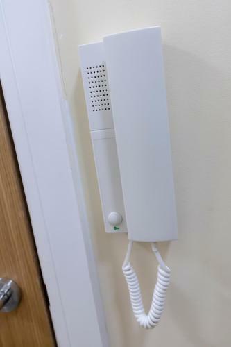 Smartapart Serviced Apartments Loughborough