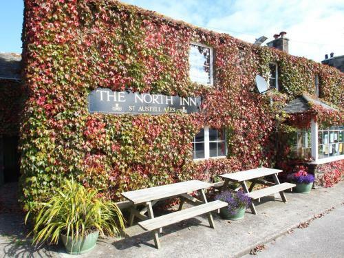 Blue Reef Cottage