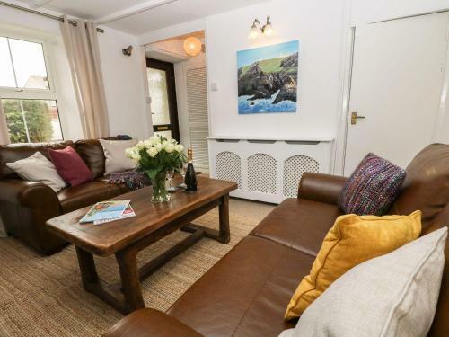 Blue Reef Cottage