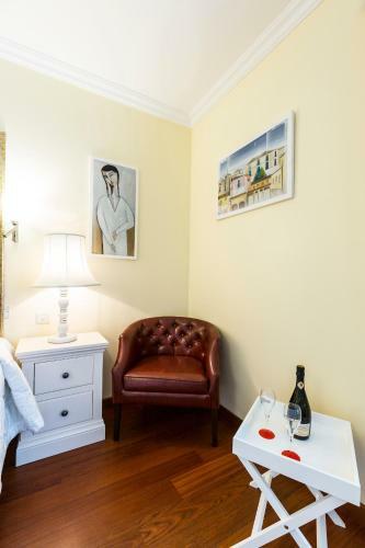 Linton Hotel Luton