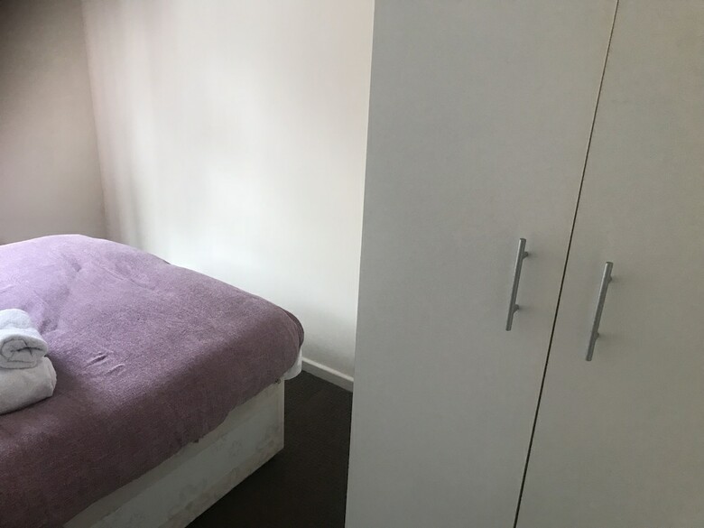 Hostal Tavistock House