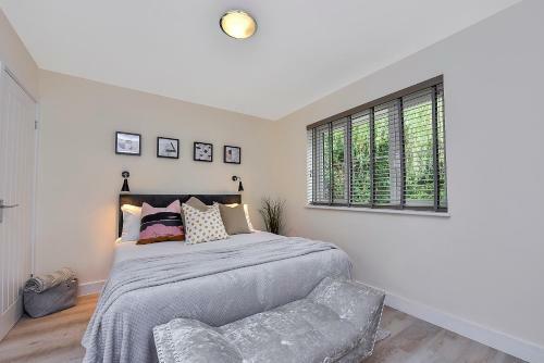 Fmp Apartments