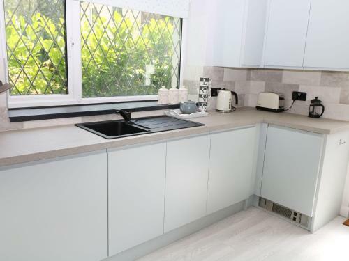 Brook Cottage, Lydney