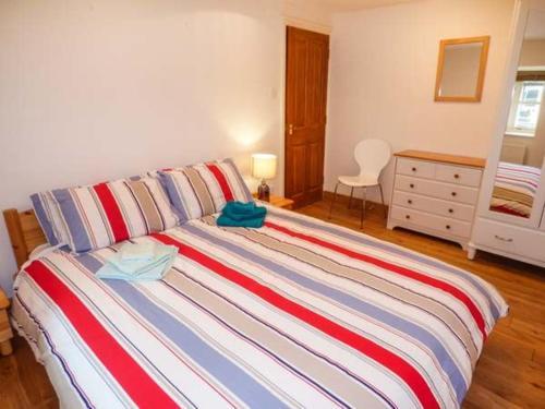 The Hideaway, Lynmouth