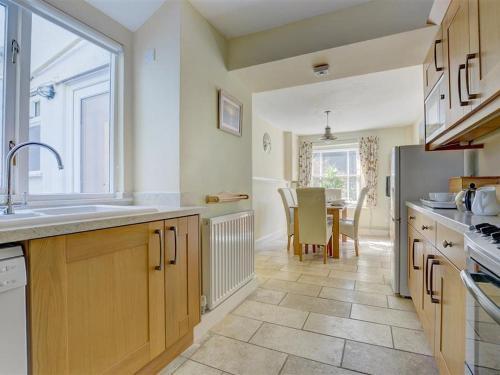 Holiday Home Summerville