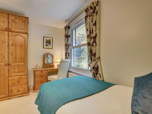 Holiday Home Summerville