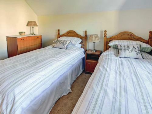 Holiday Home Hollerday Cottage