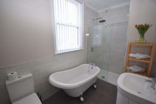 Apartamento Stanley View