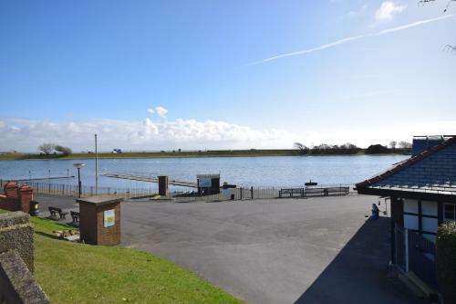 Apartamento Lakeside
