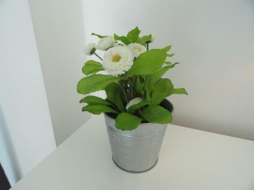 Providence Balcony Apartment (maidenhead)