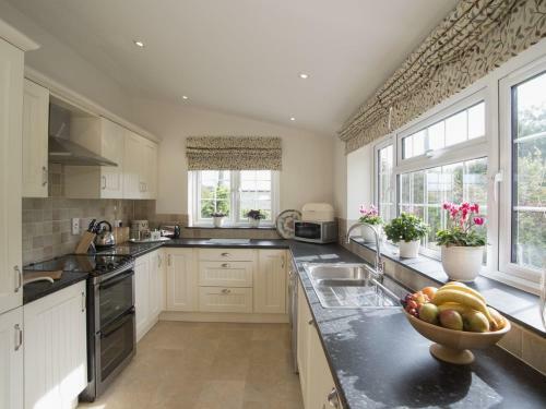 Withymore Cottage, Malborough, Kingsbridge