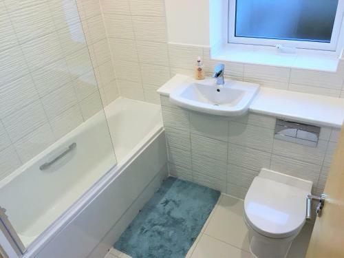 Apartamentos Carbis Home
