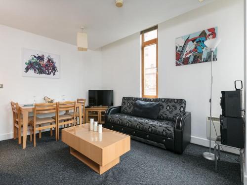 Apartamento Stay For Longer On Cheap Rates 15