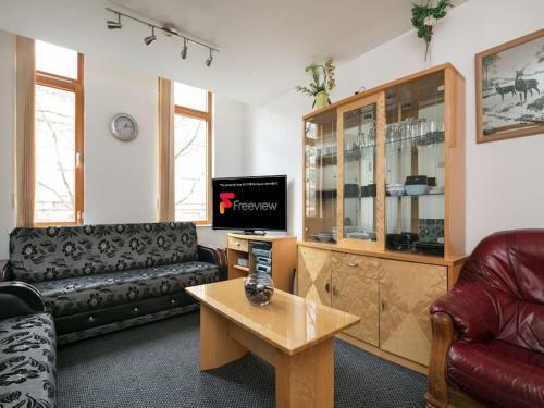 Apartamento Stay For Longer On Cheap Rates 15