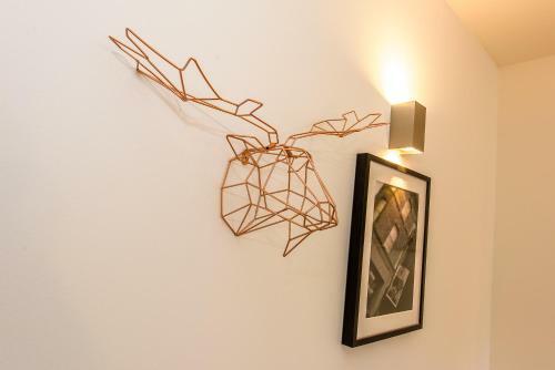 Approved Serviced Apartments Skyline