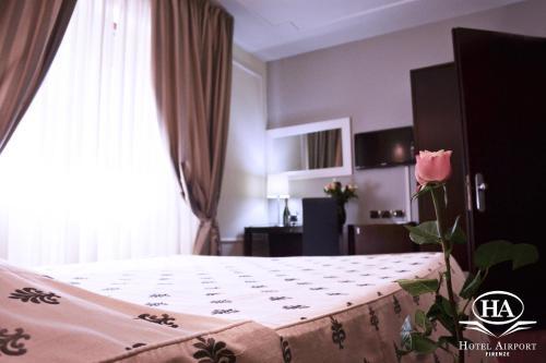 Airport Hotel