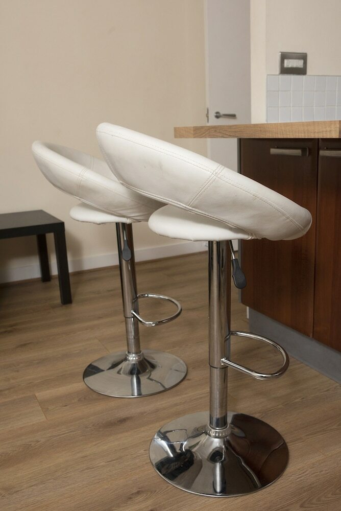 Apartamento Amazing Central 2 Bed Flat - Northern Quarter