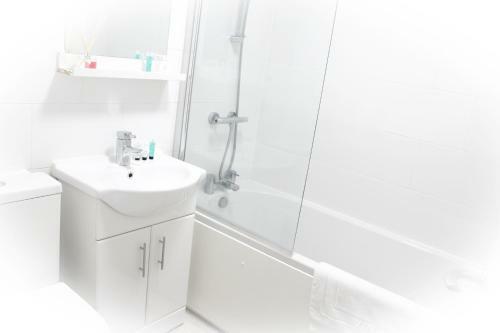 Millerbrook Serviced Apartments