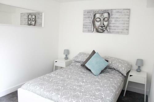 Millerbrook Serviced Apartments