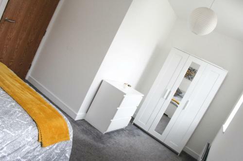 Millerbrook Serviced Apartments