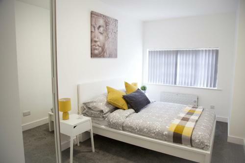 Millerbrook Serviced Apartments