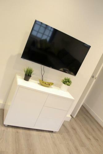 Millerbrook Serviced Apartments