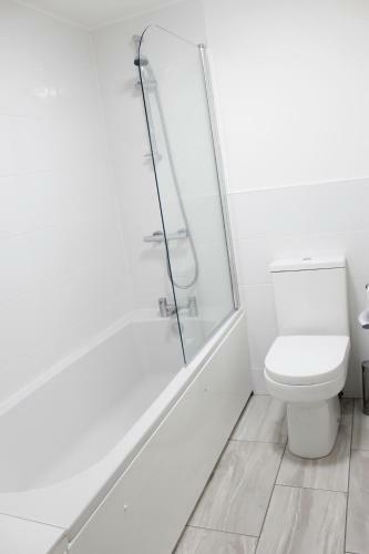 Millerbrook Serviced Apartments