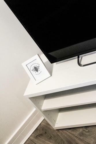 Millerbrook Serviced Apartments