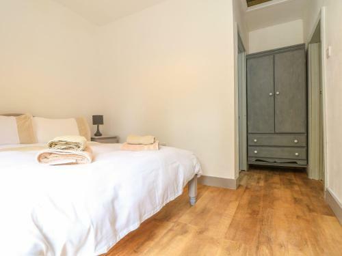 Ivy Cottage, Marazion
