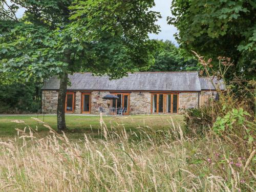 Ivy Cottage, Marazion