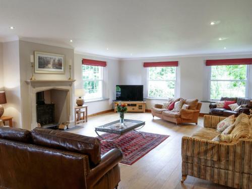 Wooladon House