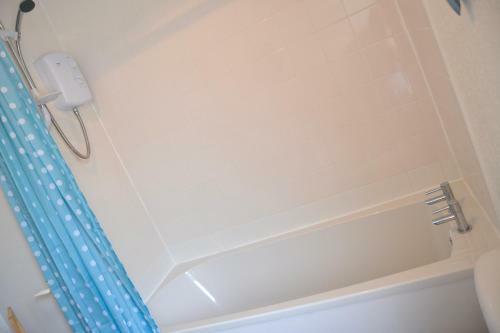 Apartamento The Henley Suites