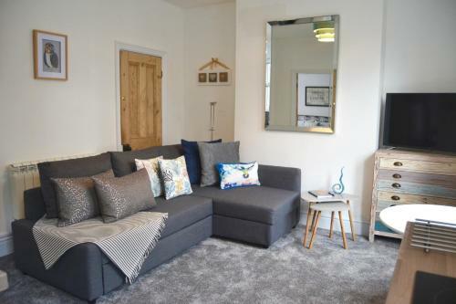 Apartamento The Henley Suites