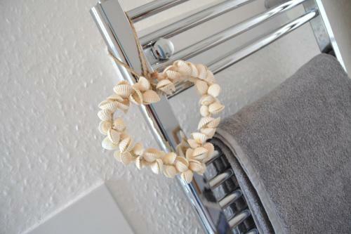 Apartamento The Henley Suites