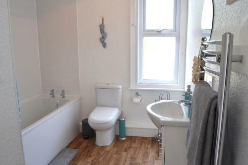 Apartamento The Henley Suites