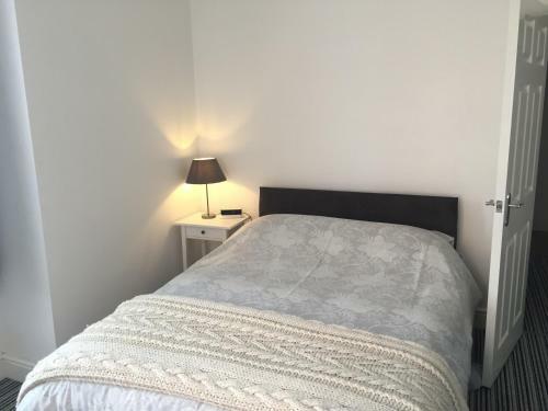 Sycamore House - Apartments