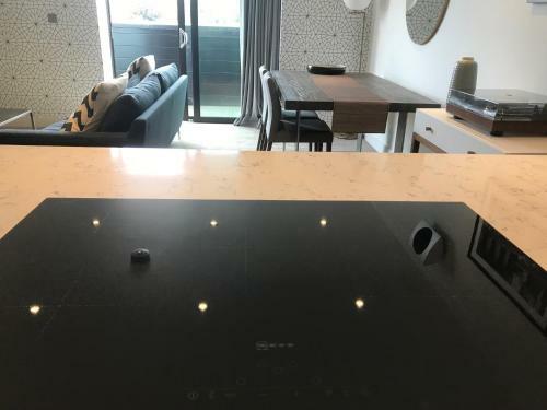 Apartamento Birchover One The Brayford