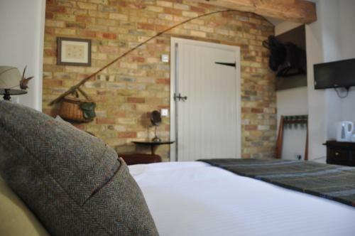 Bridleway Bed & Breakfast