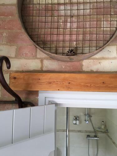 Bridleway Bed & Breakfast