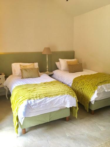 Bridleway Bed & Breakfast