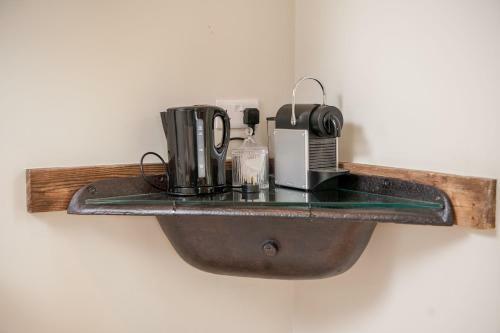 Bridleway Bed & Breakfast