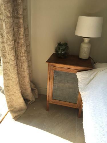 Bridleway Bed & Breakfast