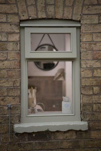 Bridleway Bed & Breakfast