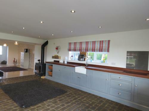 Broadholme