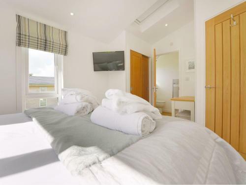 4 Horizon View, Liskeard