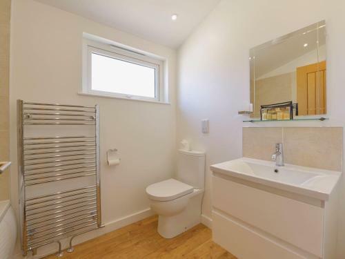4 Horizon View, Liskeard
