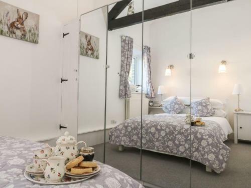 Swift Cottage, Liskeard