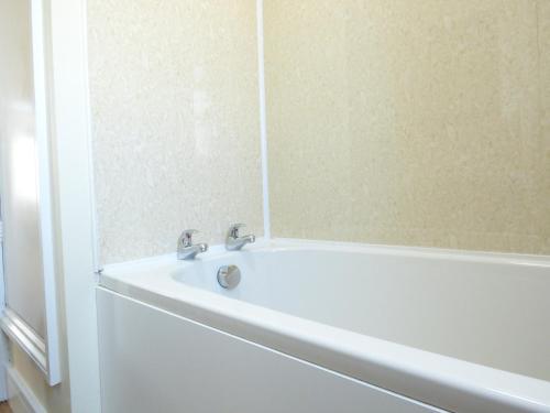 Central Littlehampton Apartments