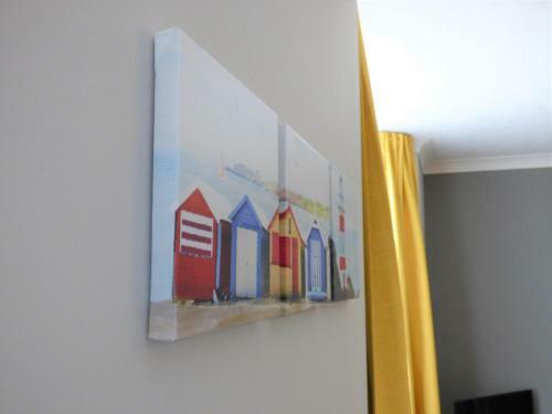 Central Apartment Littlehampton